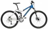 Kona Four.jpg Kona Four.jpg